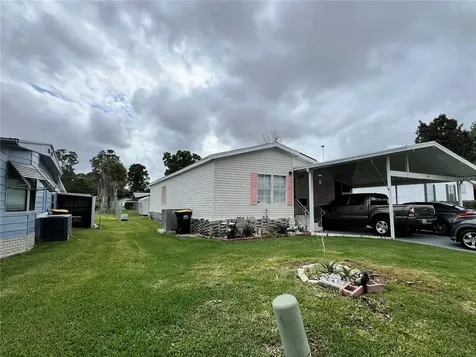 149 Jana Circle Auburndale FL 33823