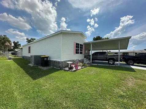 149 Jana Circle Auburndale FL 33823
