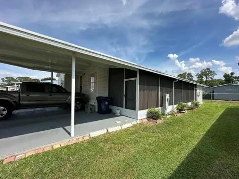149 Jana Circle Auburndale FL 33823