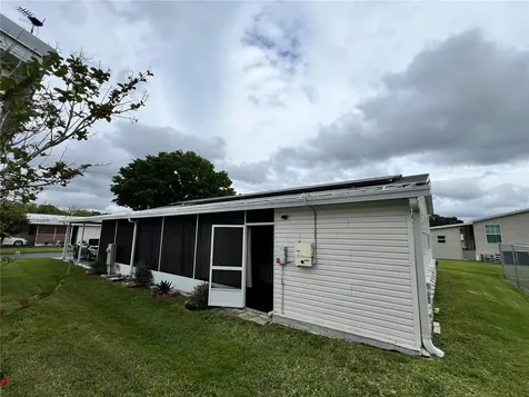 149 Jana Circle Auburndale FL 33823