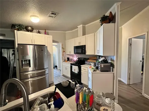 149 Jana Circle Auburndale FL 33823