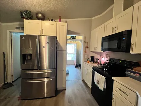 149 Jana Circle Auburndale FL 33823