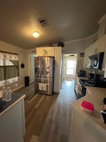 149 Jana Circle Auburndale FL 33823