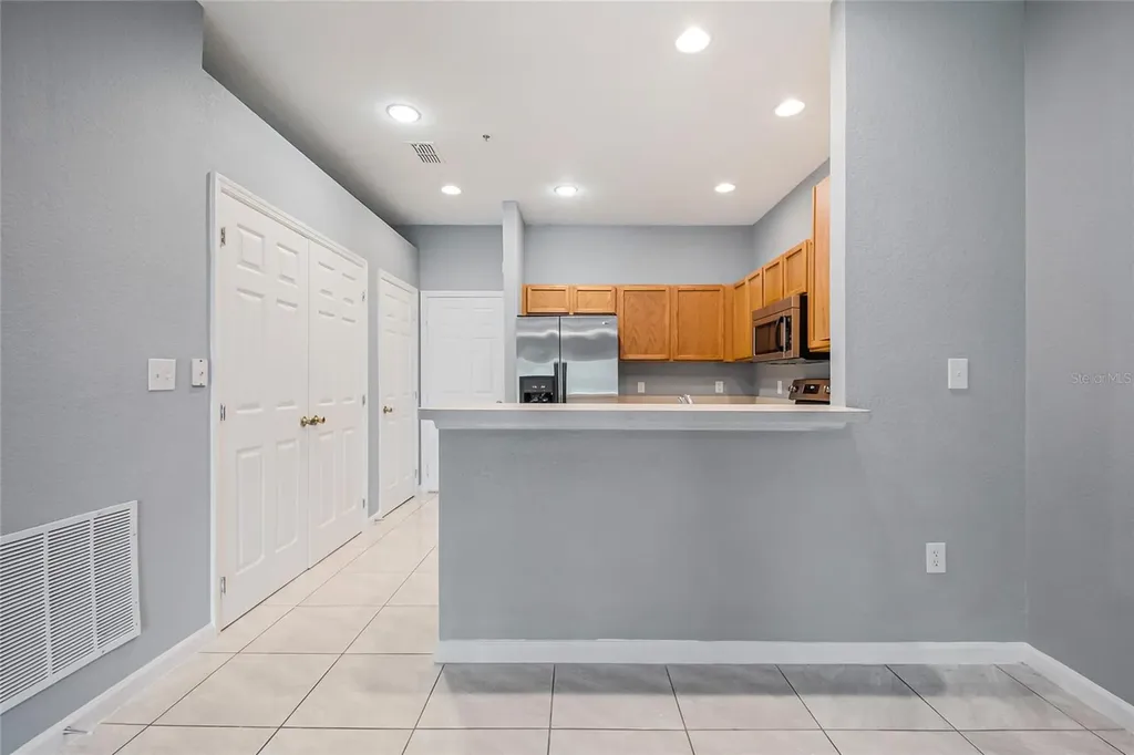 3122 Ashland Lane N Kissimmee FL 34741