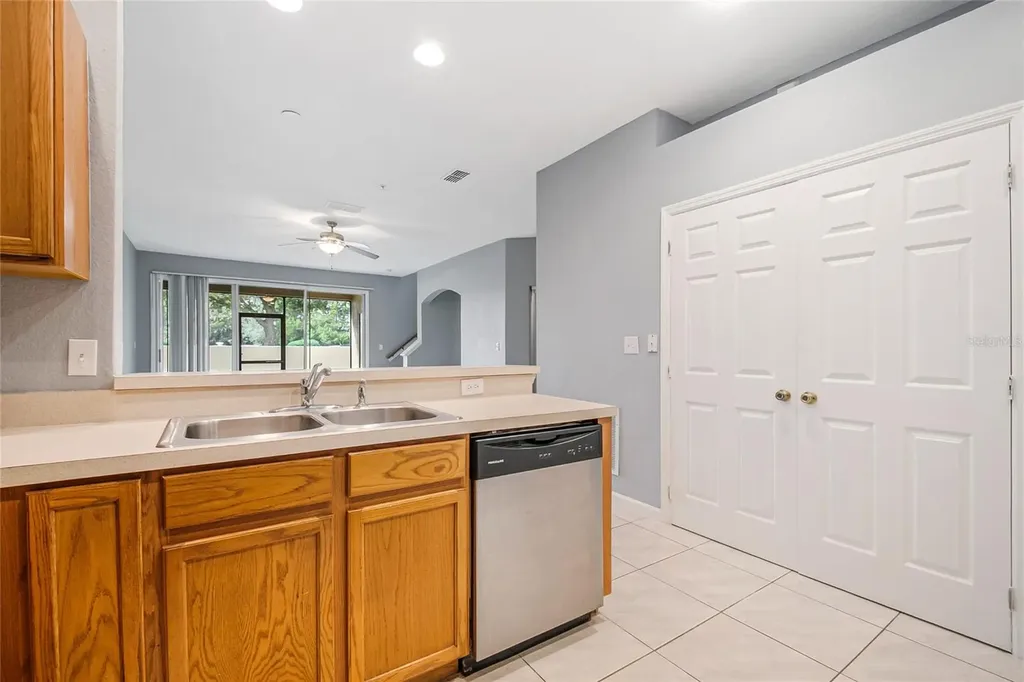 3122 Ashland Lane N Kissimmee FL 34741