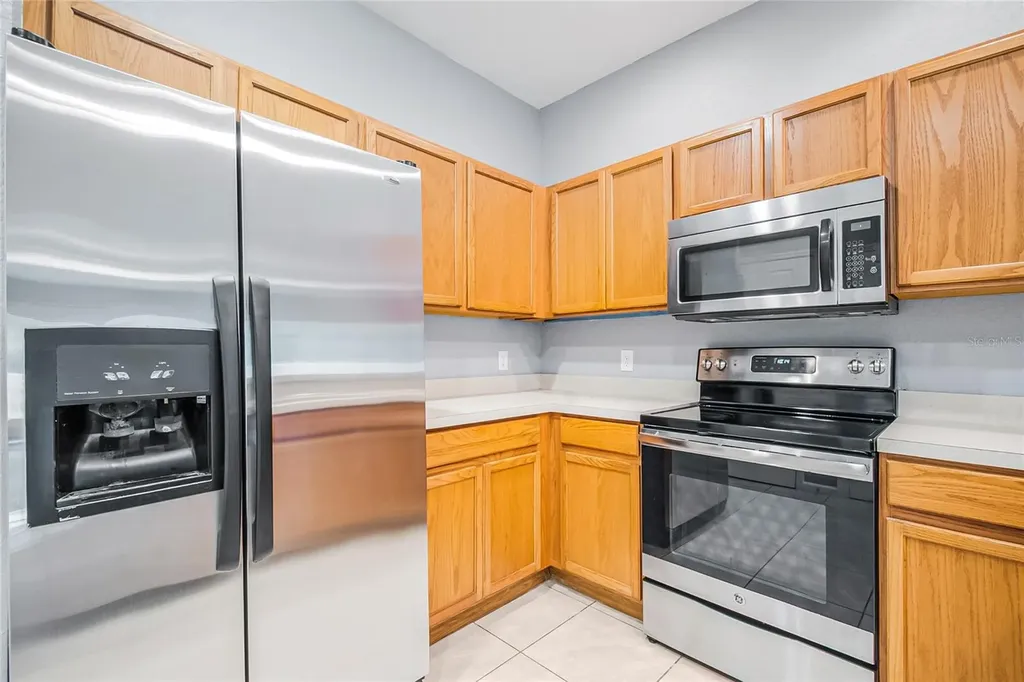 3122 Ashland Lane N Kissimmee FL 34741