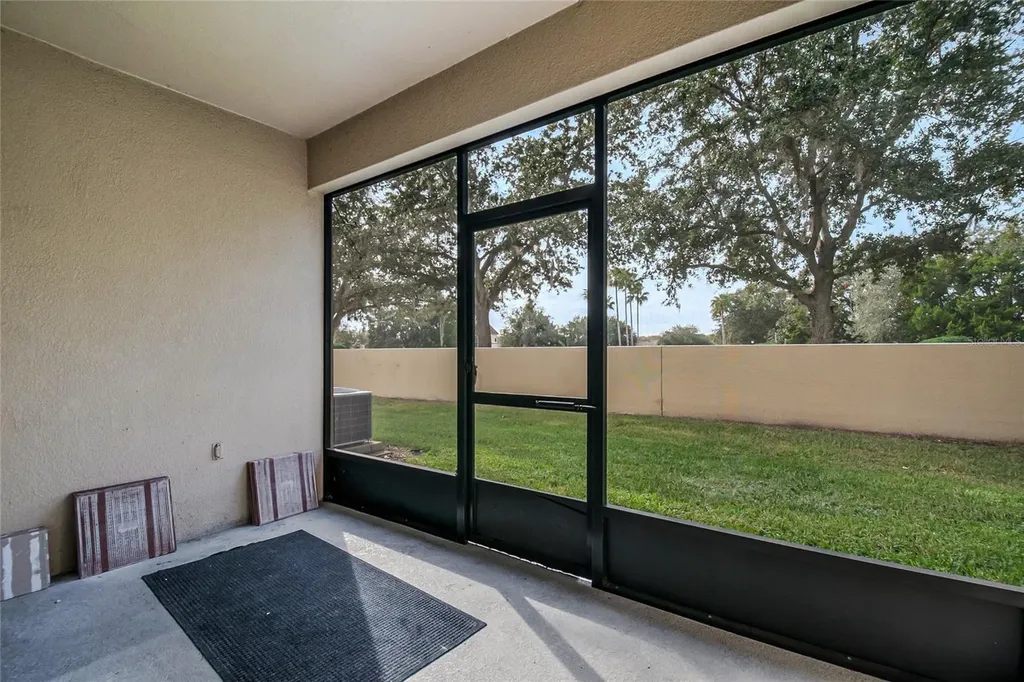 3122 Ashland Lane N Kissimmee FL 34741