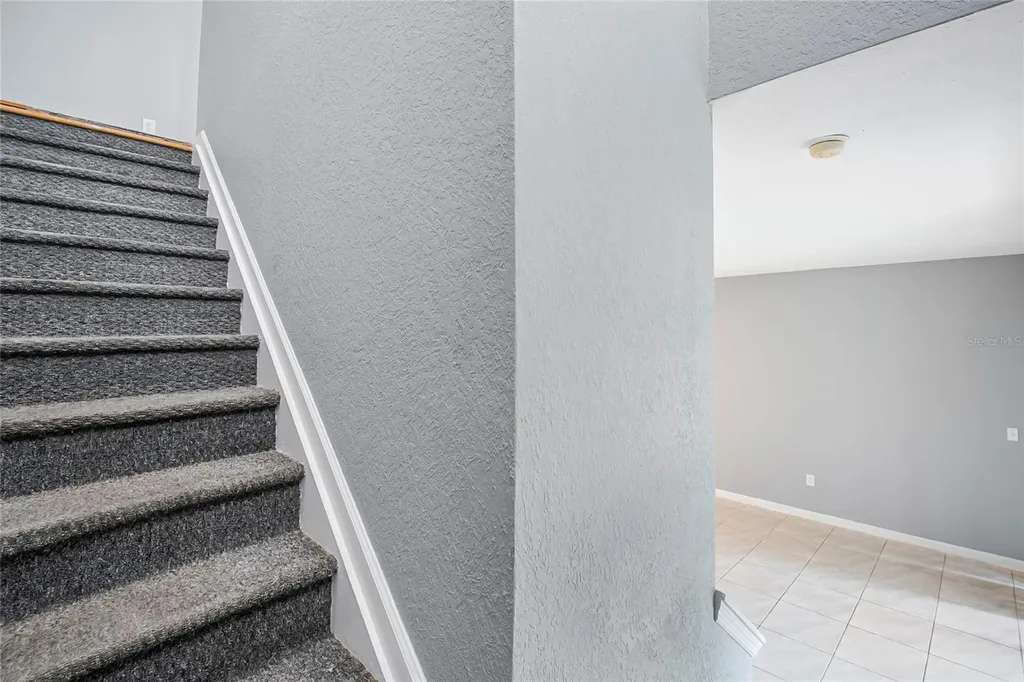 3122 Ashland Lane N Kissimmee FL 34741