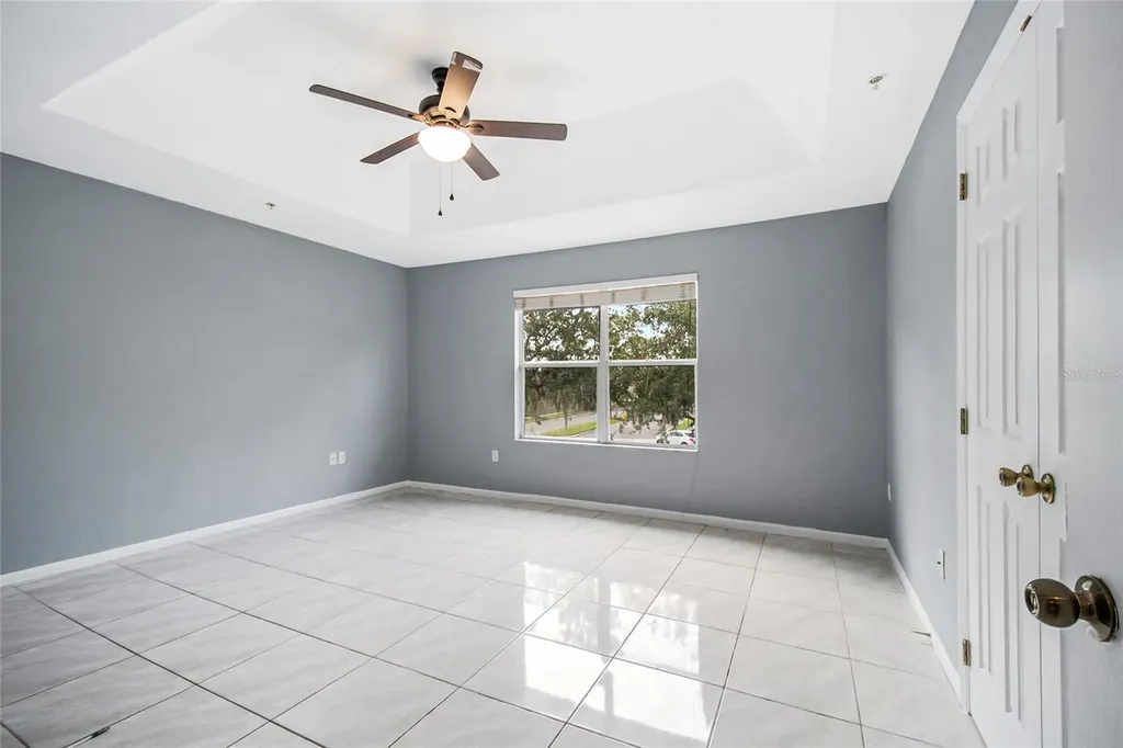 3122 Ashland Lane N Kissimmee FL 34741