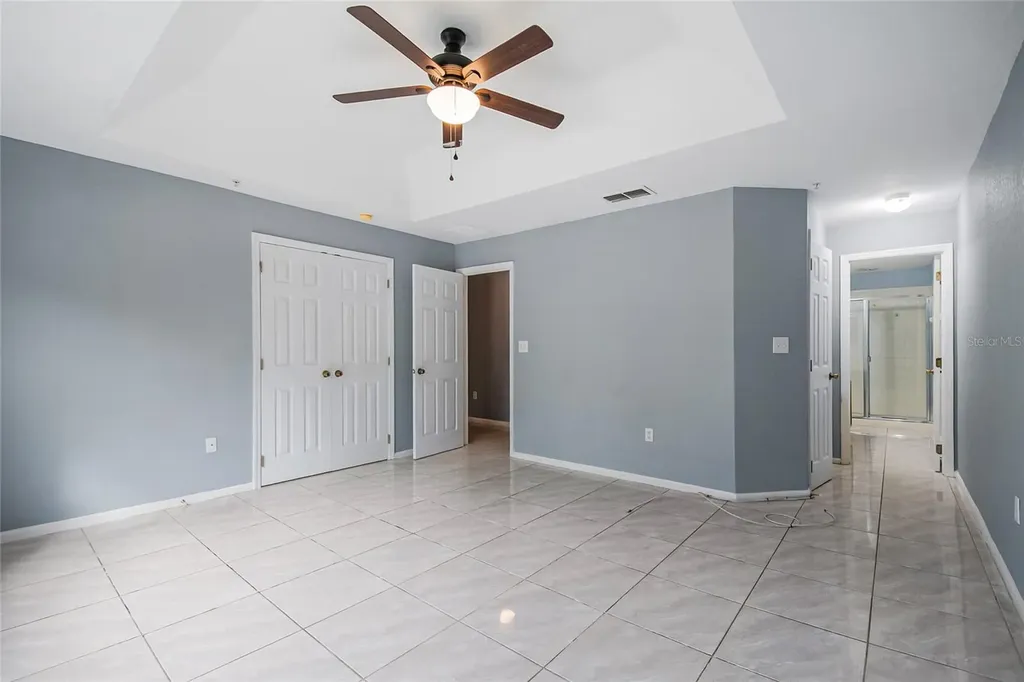 3122 Ashland Lane N Kissimmee FL 34741