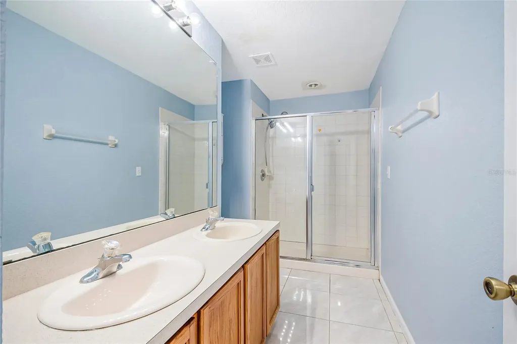 3122 Ashland Lane N Kissimmee FL 34741