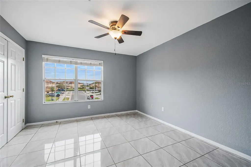 3122 Ashland Lane N Kissimmee FL 34741