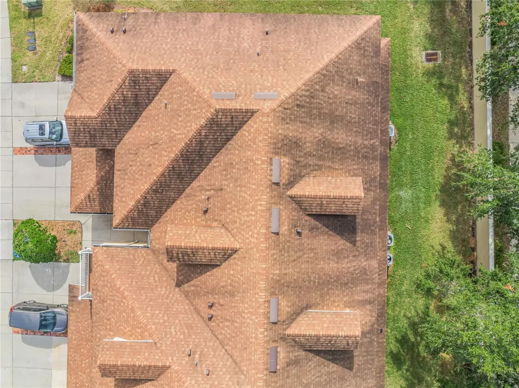 3122 Ashland Lane N Kissimmee FL 34741
