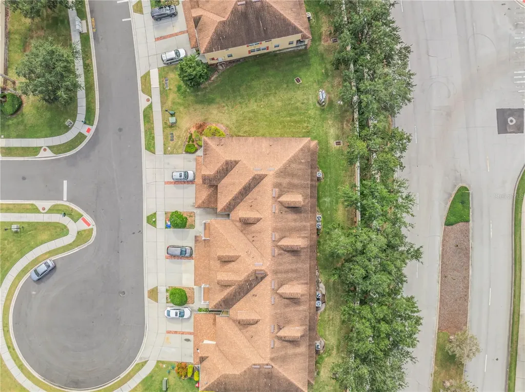 3122 Ashland Lane N Kissimmee FL 34741