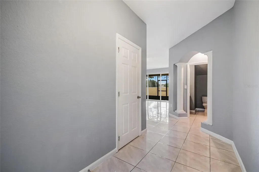 3122 Ashland Lane N Kissimmee FL 34741