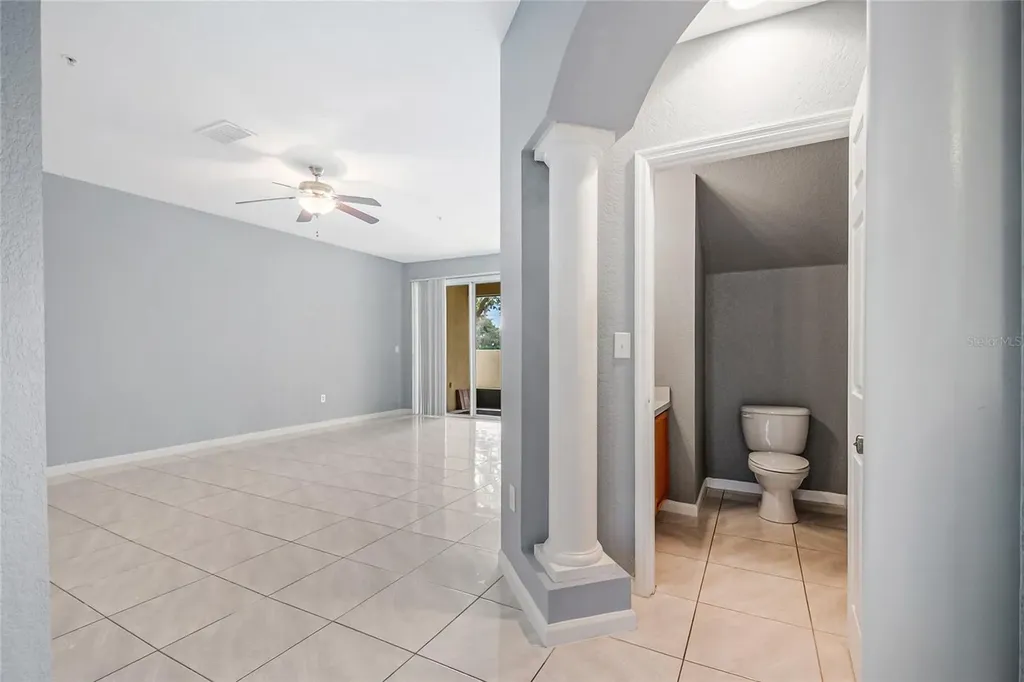 3122 Ashland Lane N Kissimmee FL 34741