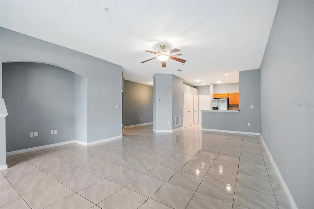3122 Ashland Lane N Kissimmee FL 34741