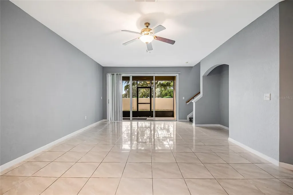 3122 Ashland Lane N Kissimmee FL 34741