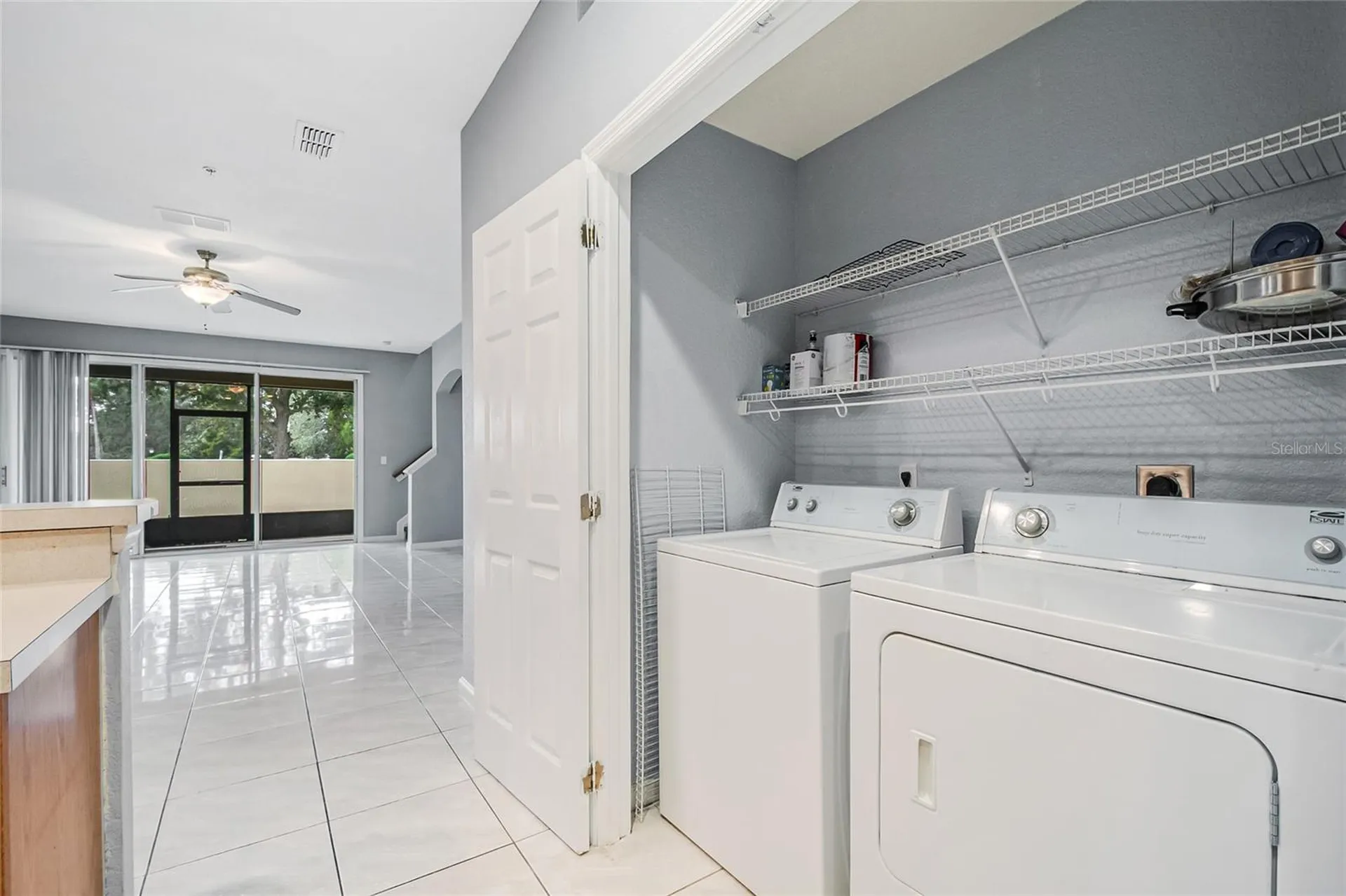 3122 Ashland Lane N Kissimmee FL 34741