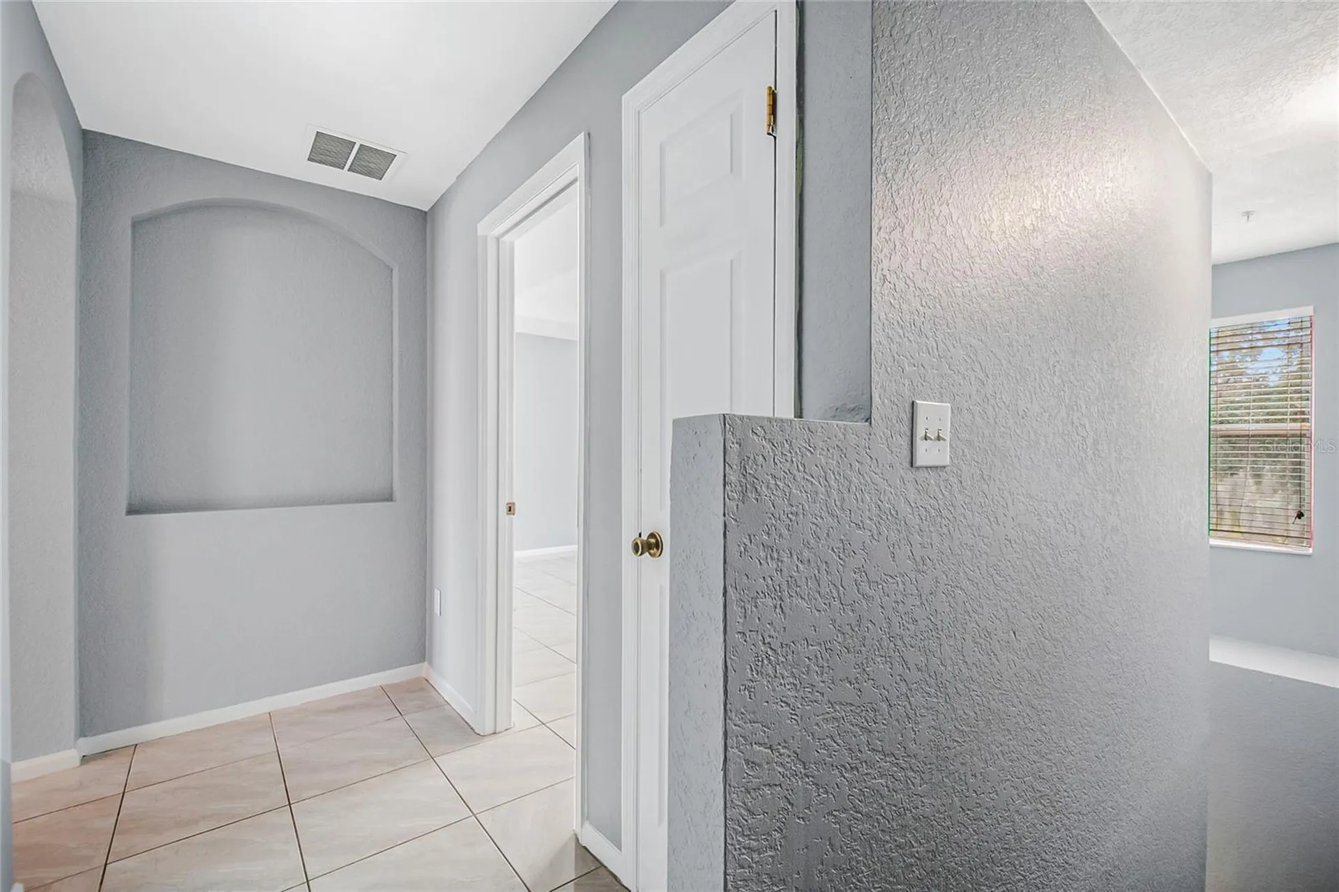 3122 Ashland Lane N Kissimmee FL 34741