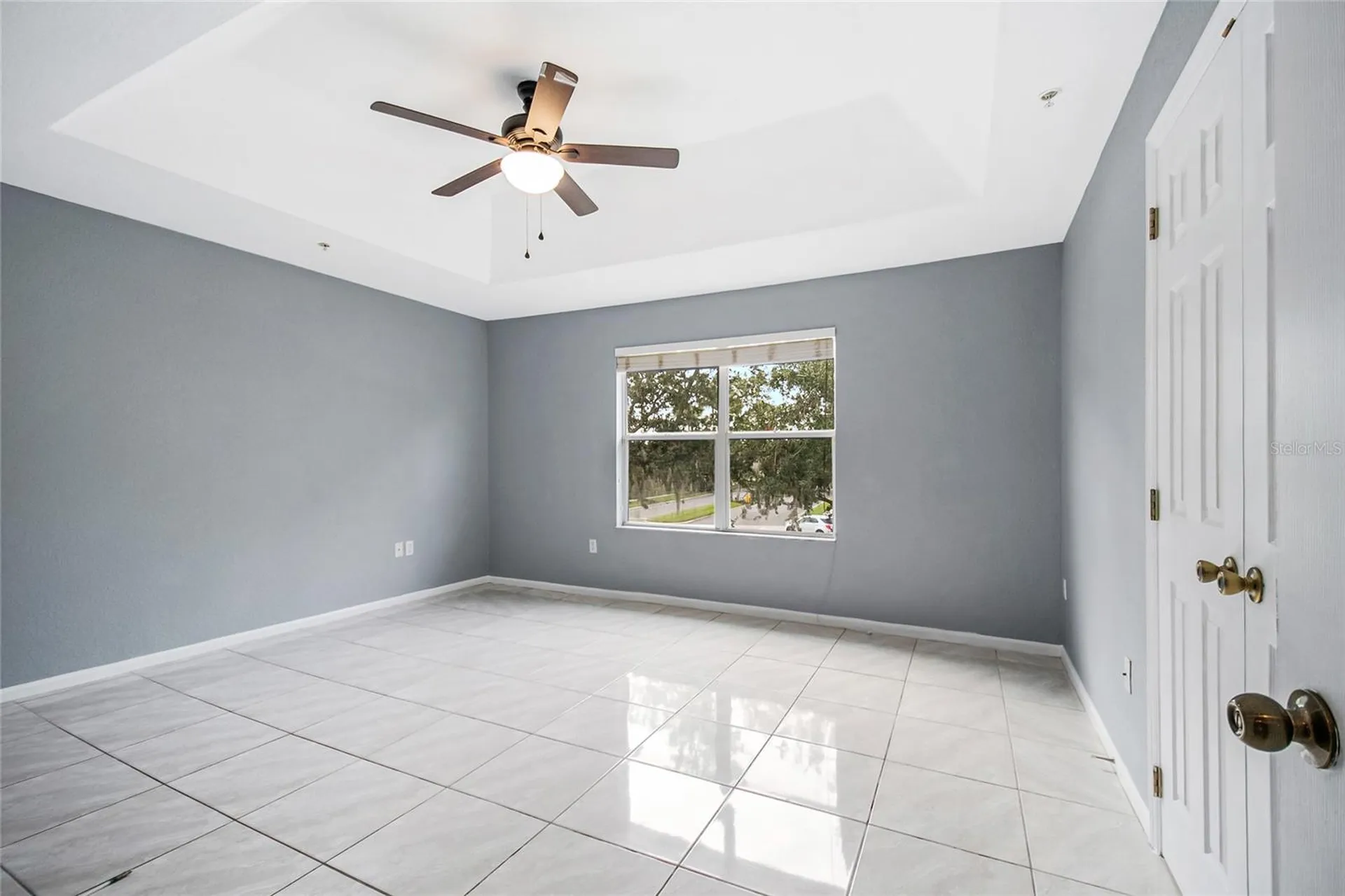 3122 Ashland Lane N Kissimmee FL 34741