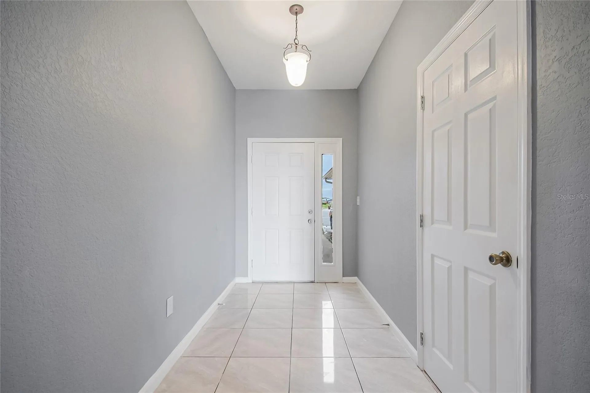 3122 Ashland Lane N Kissimmee FL 34741