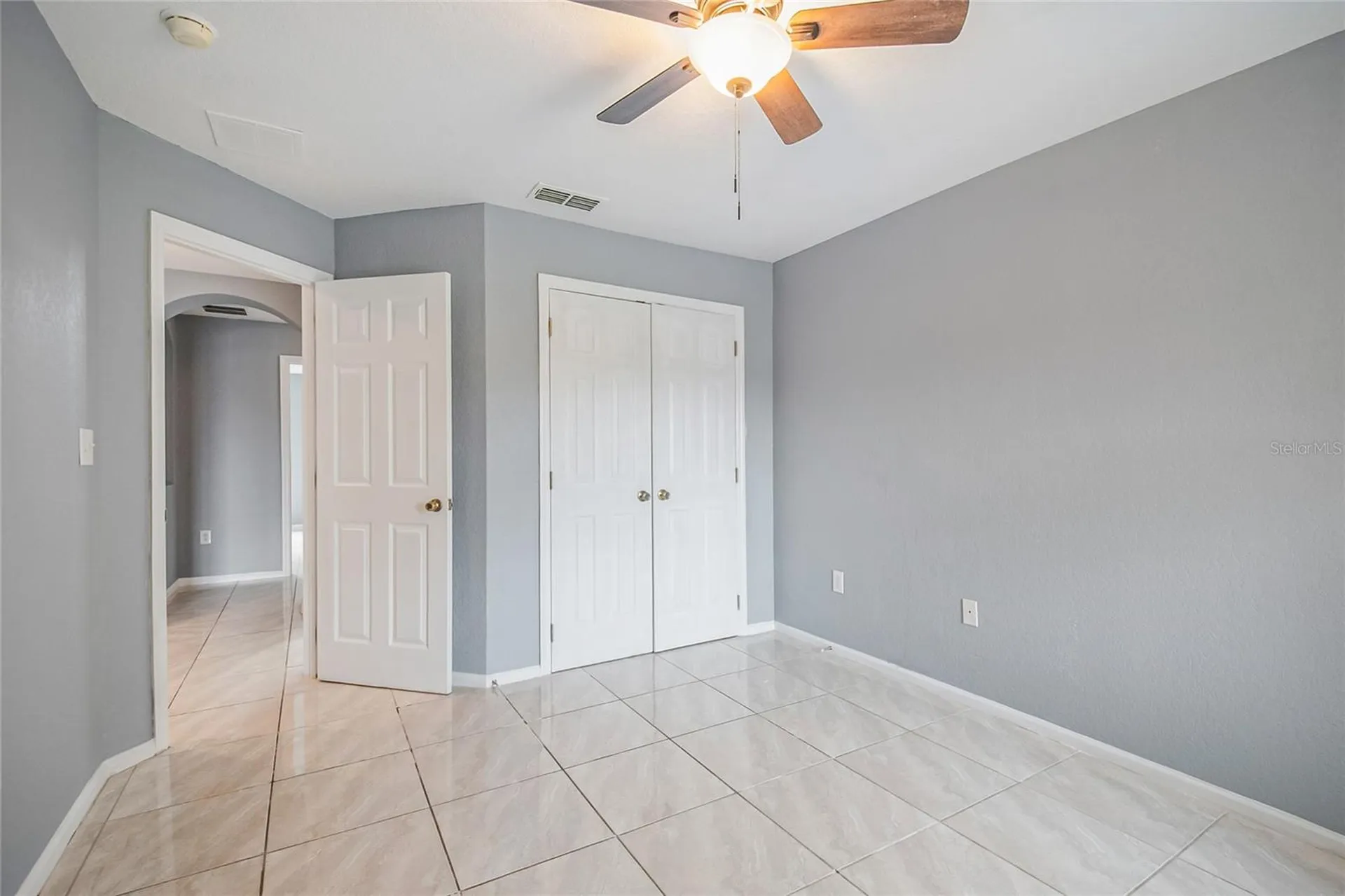 3122 Ashland Lane N Kissimmee FL 34741