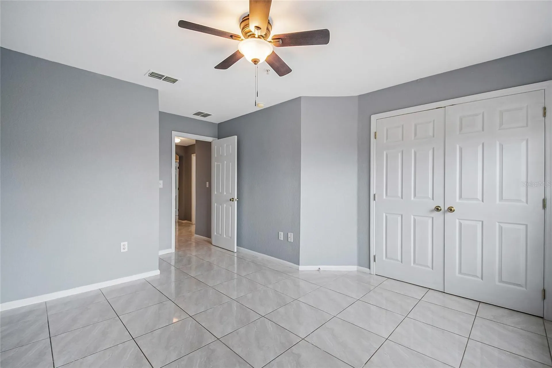 3122 Ashland Lane N Kissimmee FL 34741