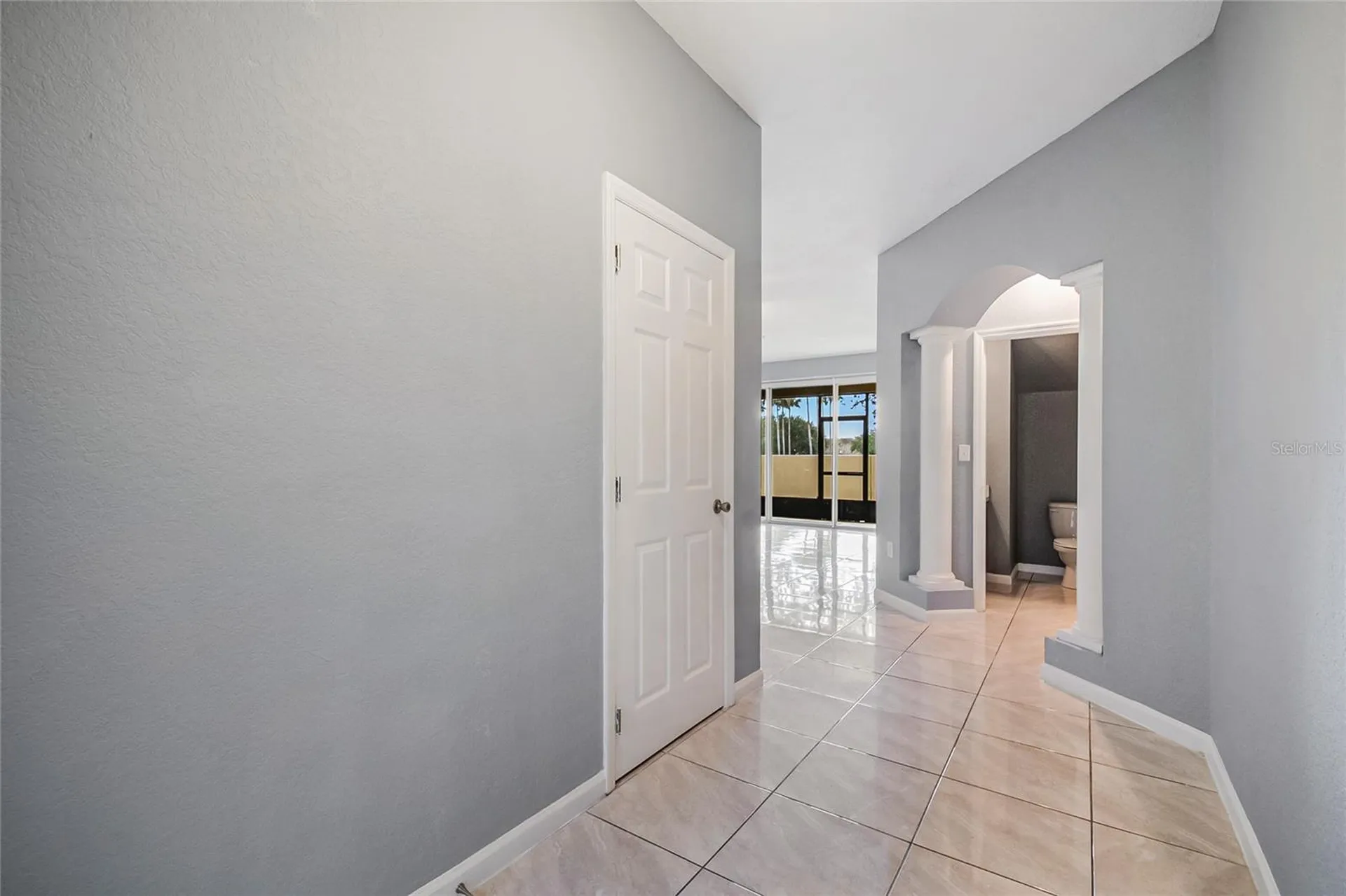 3122 Ashland Lane N Kissimmee FL 34741