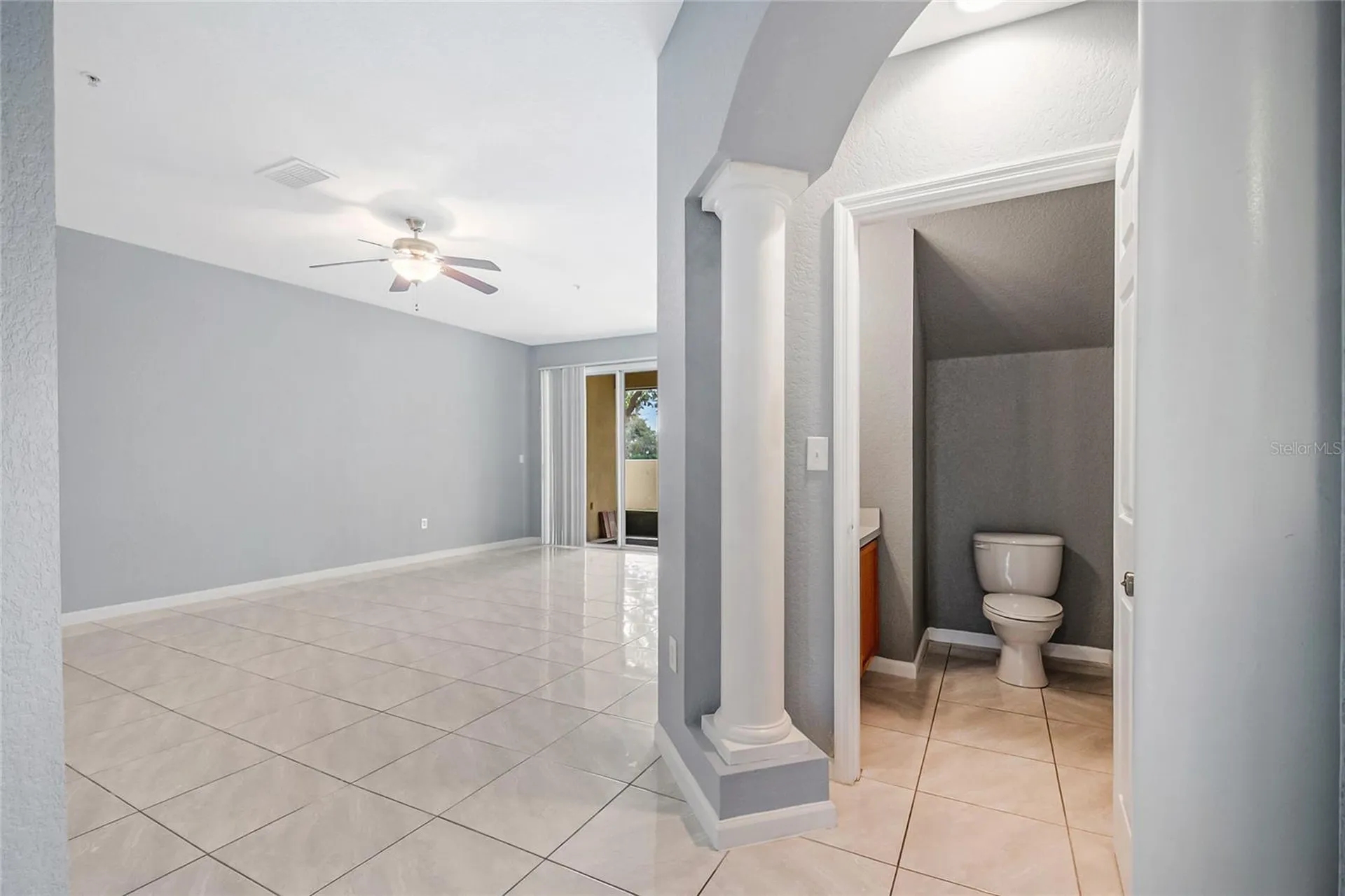 3122 Ashland Lane N Kissimmee FL 34741