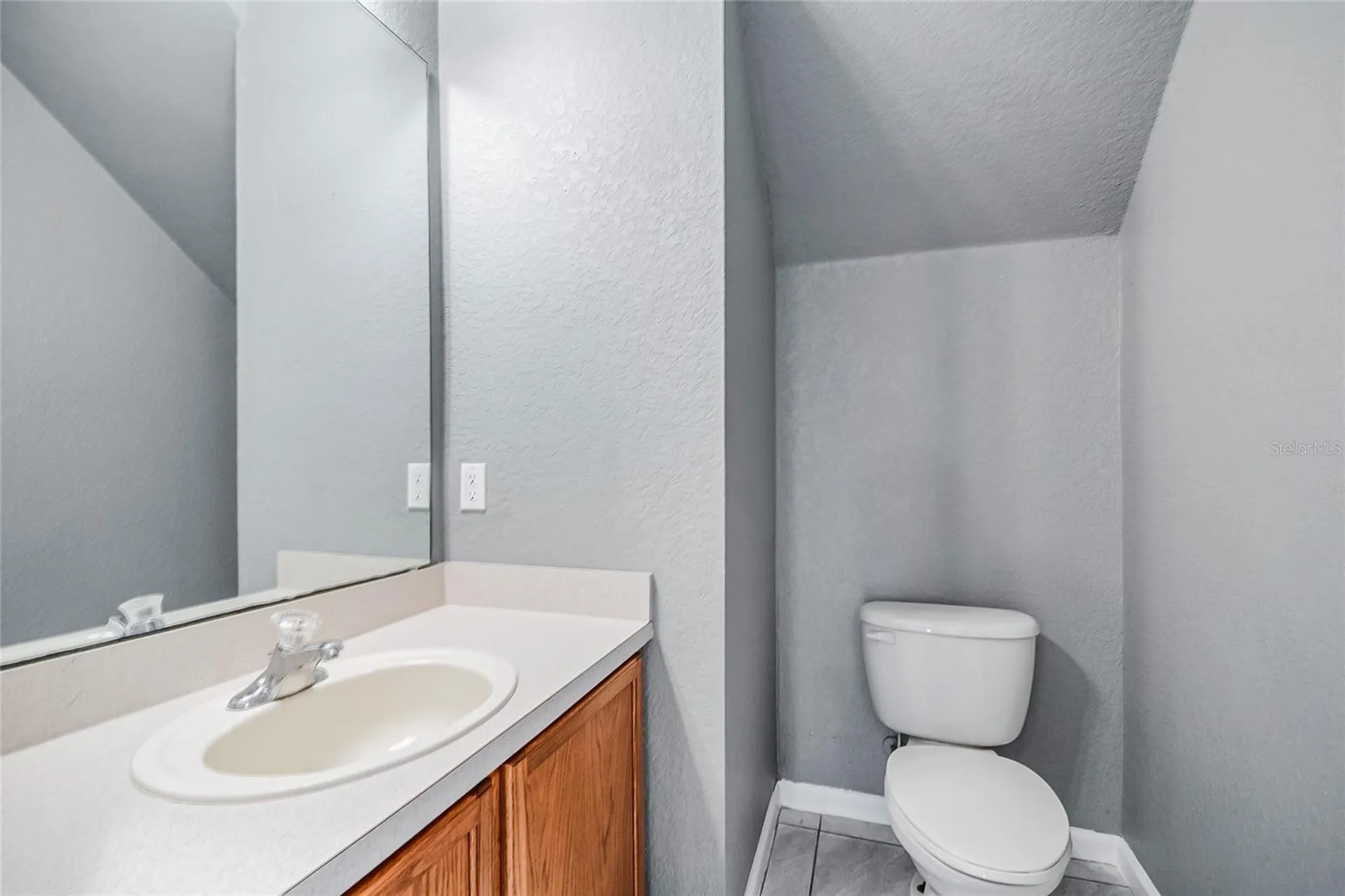 3122 Ashland Lane N Kissimmee FL 34741