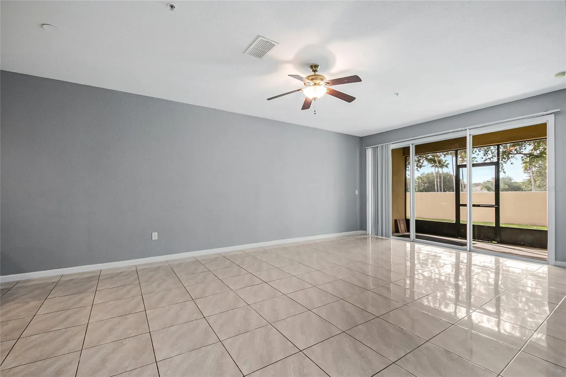 3122 Ashland Lane N Kissimmee FL 34741