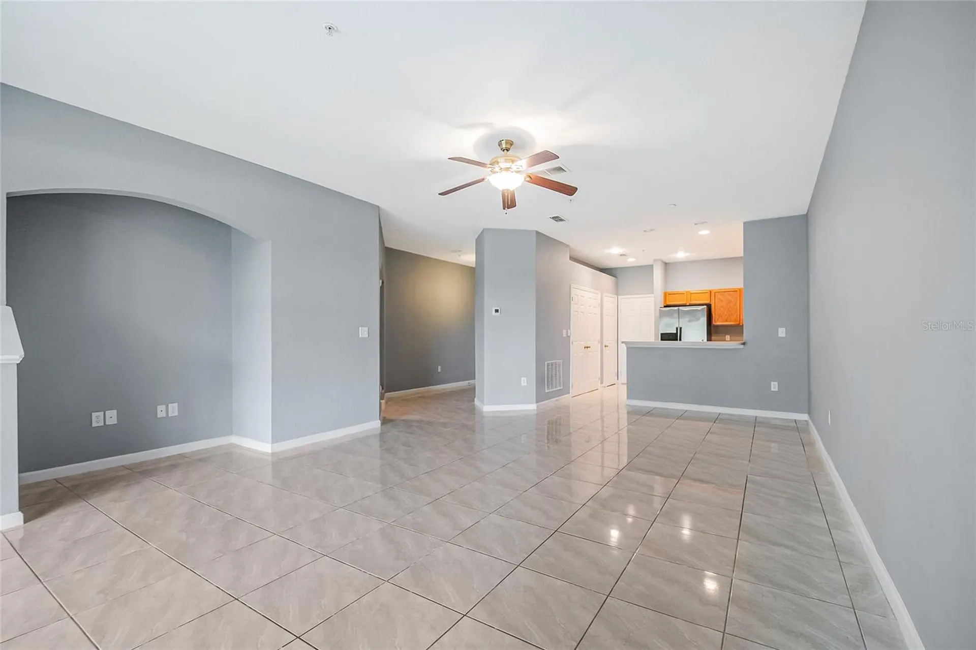 3122 Ashland Lane N Kissimmee FL 34741