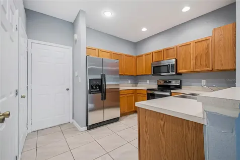 3122 Ashland Lane N Kissimmee FL 34741