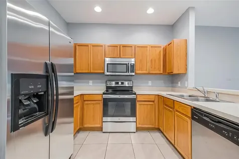 3122 Ashland Lane N Kissimmee FL 34741