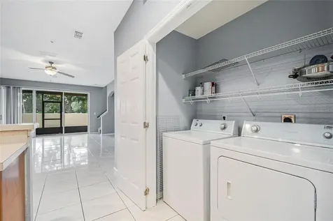 3122 Ashland Lane N Kissimmee FL 34741