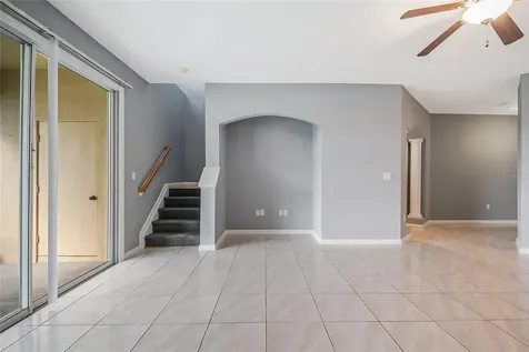 3122 Ashland Lane N Kissimmee FL 34741