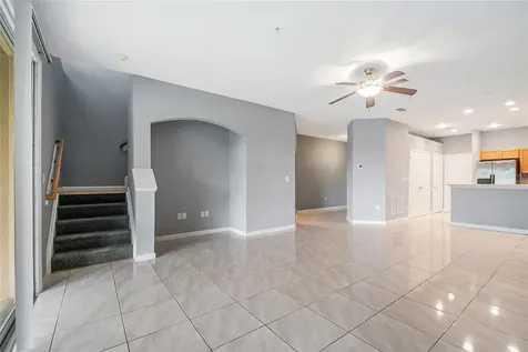 3122 Ashland Lane N Kissimmee FL 34741