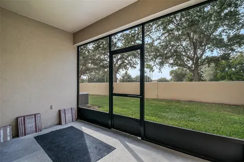 3122 Ashland Lane N Kissimmee FL 34741
