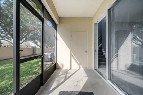 3122 Ashland Lane N Kissimmee FL 34741