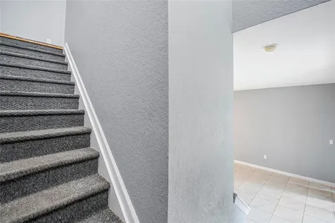3122 Ashland Lane N Kissimmee FL 34741