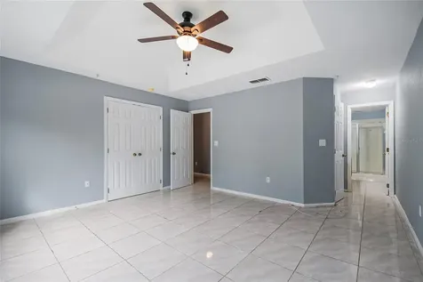 3122 Ashland Lane N Kissimmee FL 34741