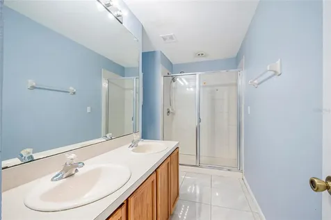3122 Ashland Lane N Kissimmee FL 34741