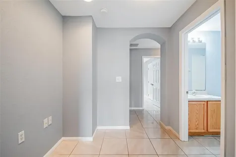 3122 Ashland Lane N Kissimmee FL 34741