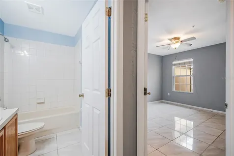 3122 Ashland Lane N Kissimmee FL 34741