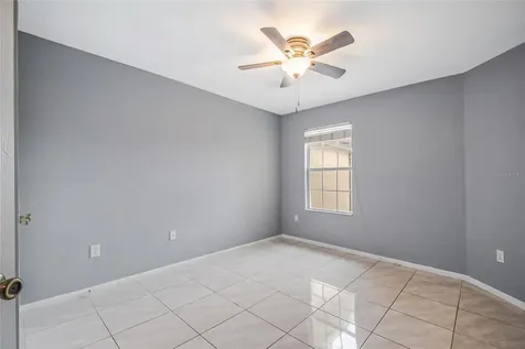 3122 Ashland Lane N Kissimmee FL 34741