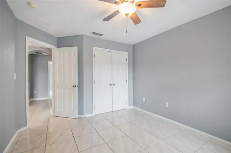 3122 Ashland Lane N Kissimmee FL 34741