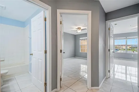 3122 Ashland Lane N Kissimmee FL 34741