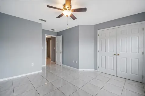 3122 Ashland Lane N Kissimmee FL 34741