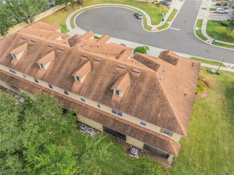 3122 Ashland Lane N Kissimmee FL 34741